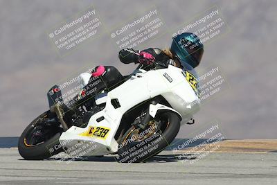 media/Oct-04-2025-CVMA (Sat) [[408bcdd6e4]]/Race 3-Formula UL-American Thunder-CVMA Hooligans/